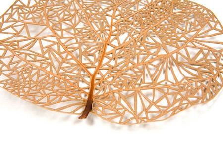 jen stark