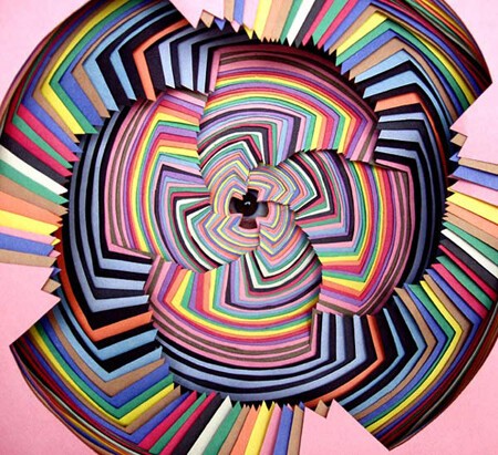 jen stark