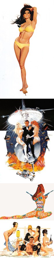 mcginnis