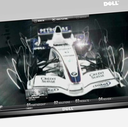 dell 