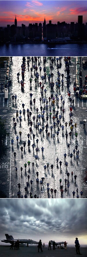 vincent laforet