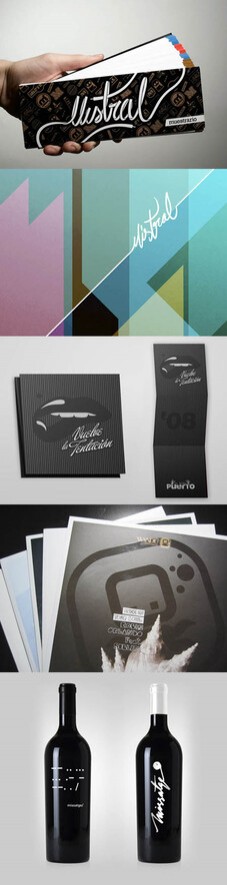 luis garcía fayos, flan de pan