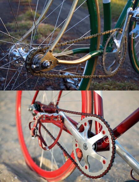 cycling weapon of mass destruction