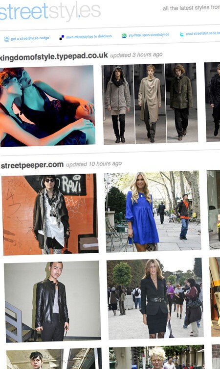 streetstyl.es