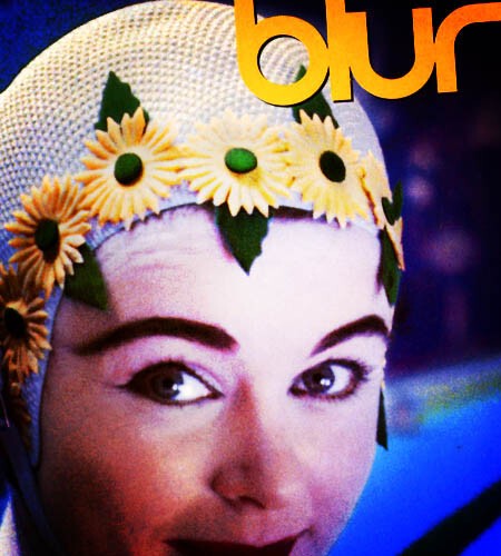 she´s so high