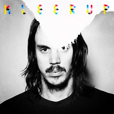 longing for lullabies, joakim remix