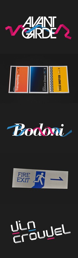 seven zero, gary austen