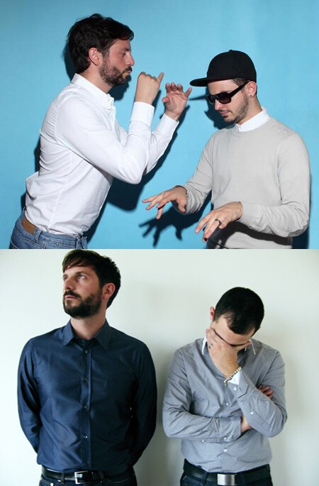 aeroplane, mix chart july 2009
