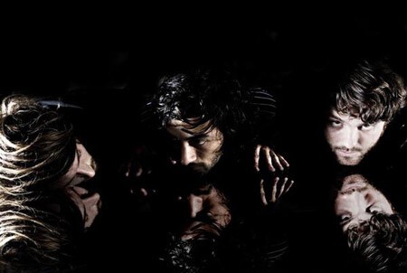 midnight juggernauts
