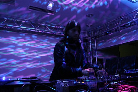 981 festival pics...