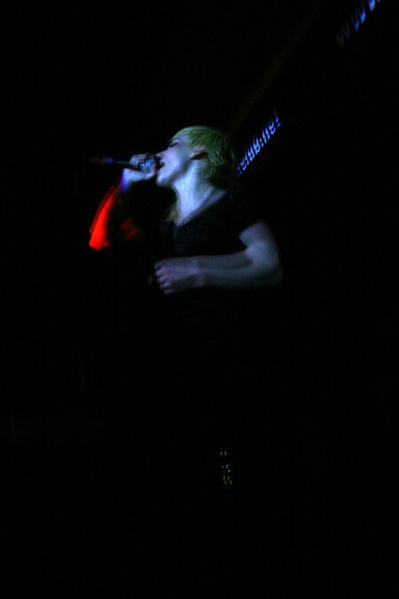 981 festival pics...