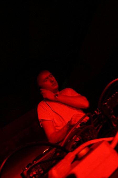 981 festival pics...