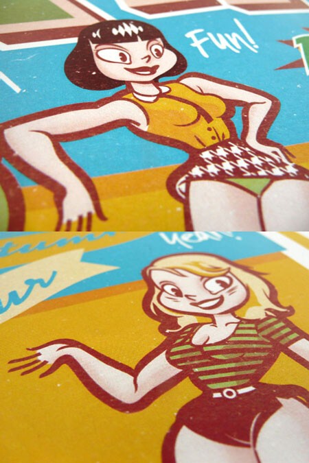 mik baro new works...