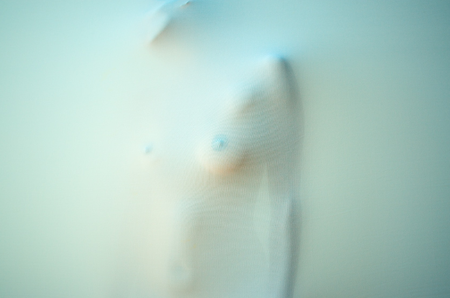 christopher wilson