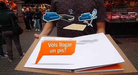 tigrelab!