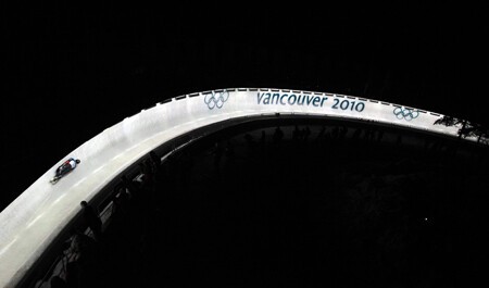 vancouver 