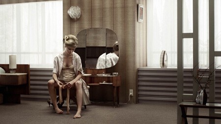 erwin olaf