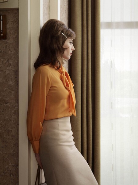 erwin olaf
