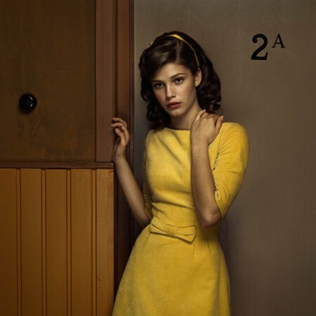 erwin olaf
