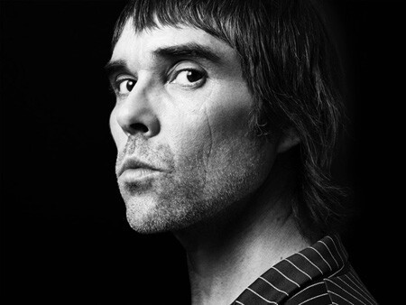 rankin