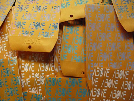 above x whitewalls may 1st, 2010