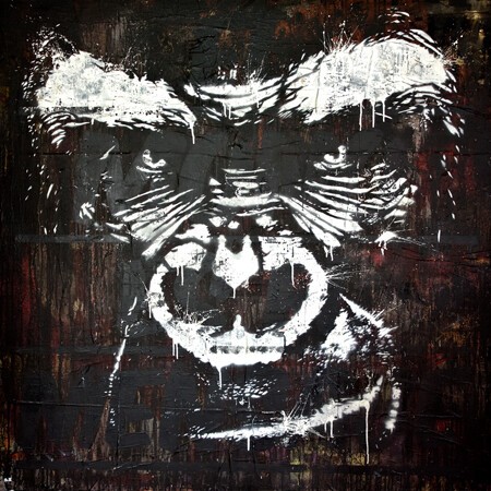 sr. x