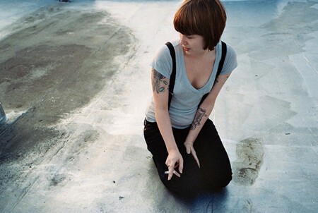 elizabeth weinberg