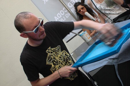 sónar pics 2010