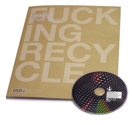 idn v17n3: eco-graphics issue (let's go green) and idn extra 03: society6 (the new twenties)