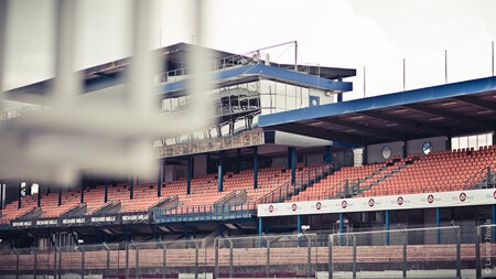 le mans classic, laurent nivalle
