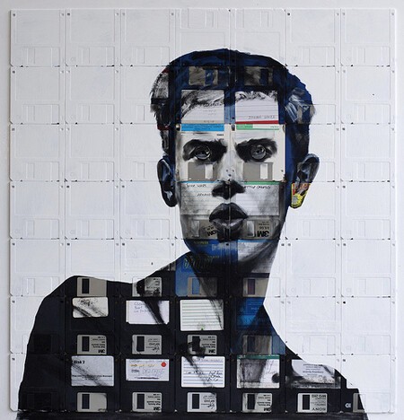 nick gentry