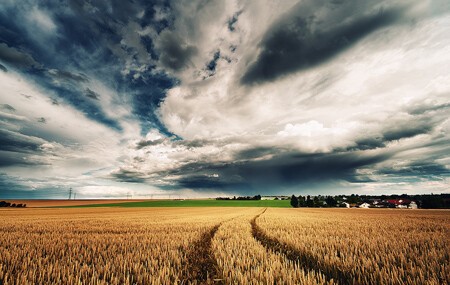philipp klinger