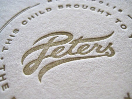 allan peters