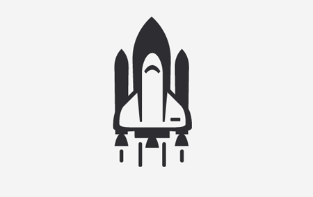 iconwerk