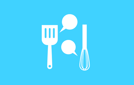 iconwerk