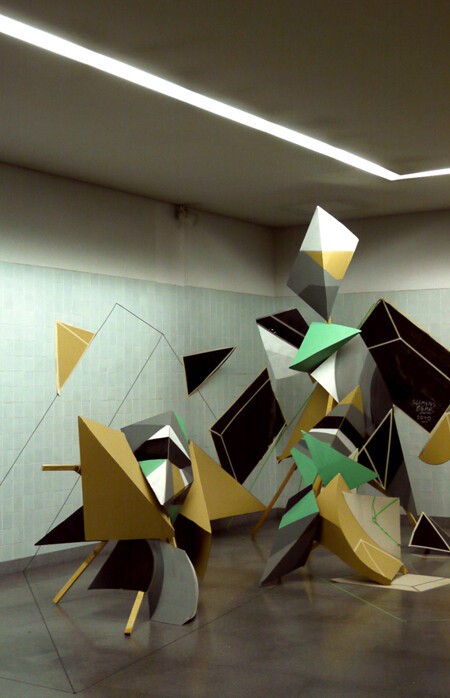 clemens behr