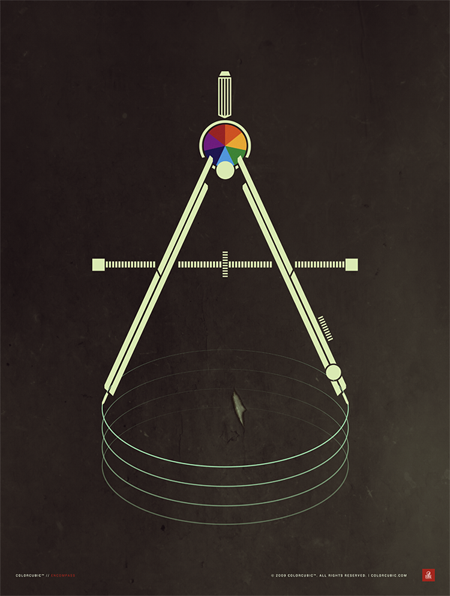 colorcubic