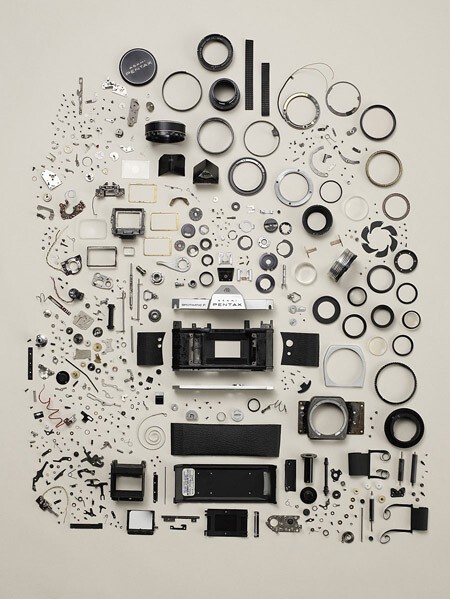 todd mclellan