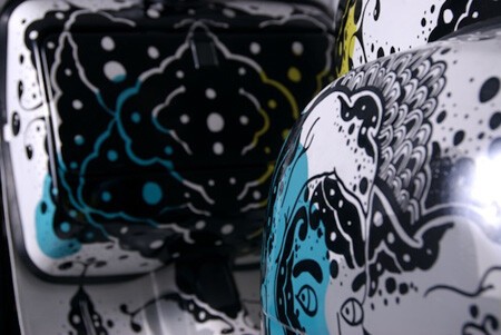waste studio