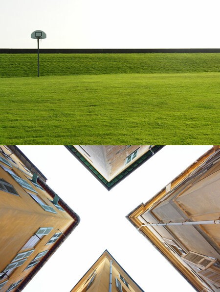 0034 gallery
