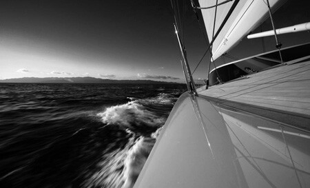 style load, jeff brown