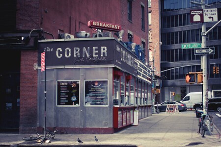 through the eyes of rasmus keger
