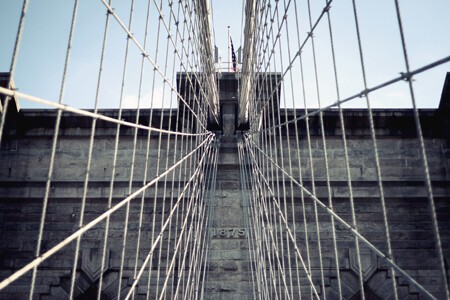 through the eyes of rasmus keger
