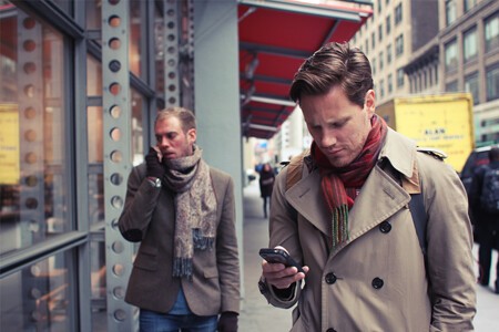 through the eyes of rasmus keger