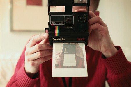through the eyes of rasmus keger