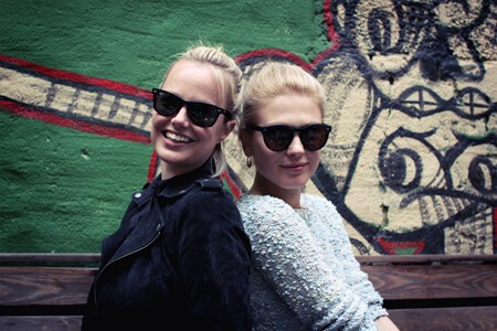 through the eyes of rasmus keger