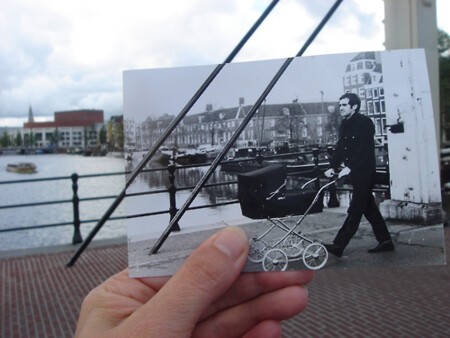 dear photograph