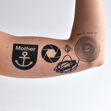 tattly