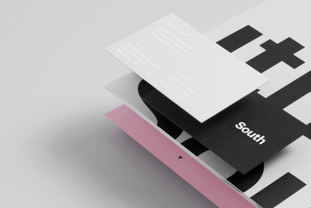 BPO - Branding, Packaging & Opinion.
