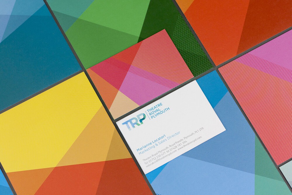 BPO - Branding, Packaging & Opinion.